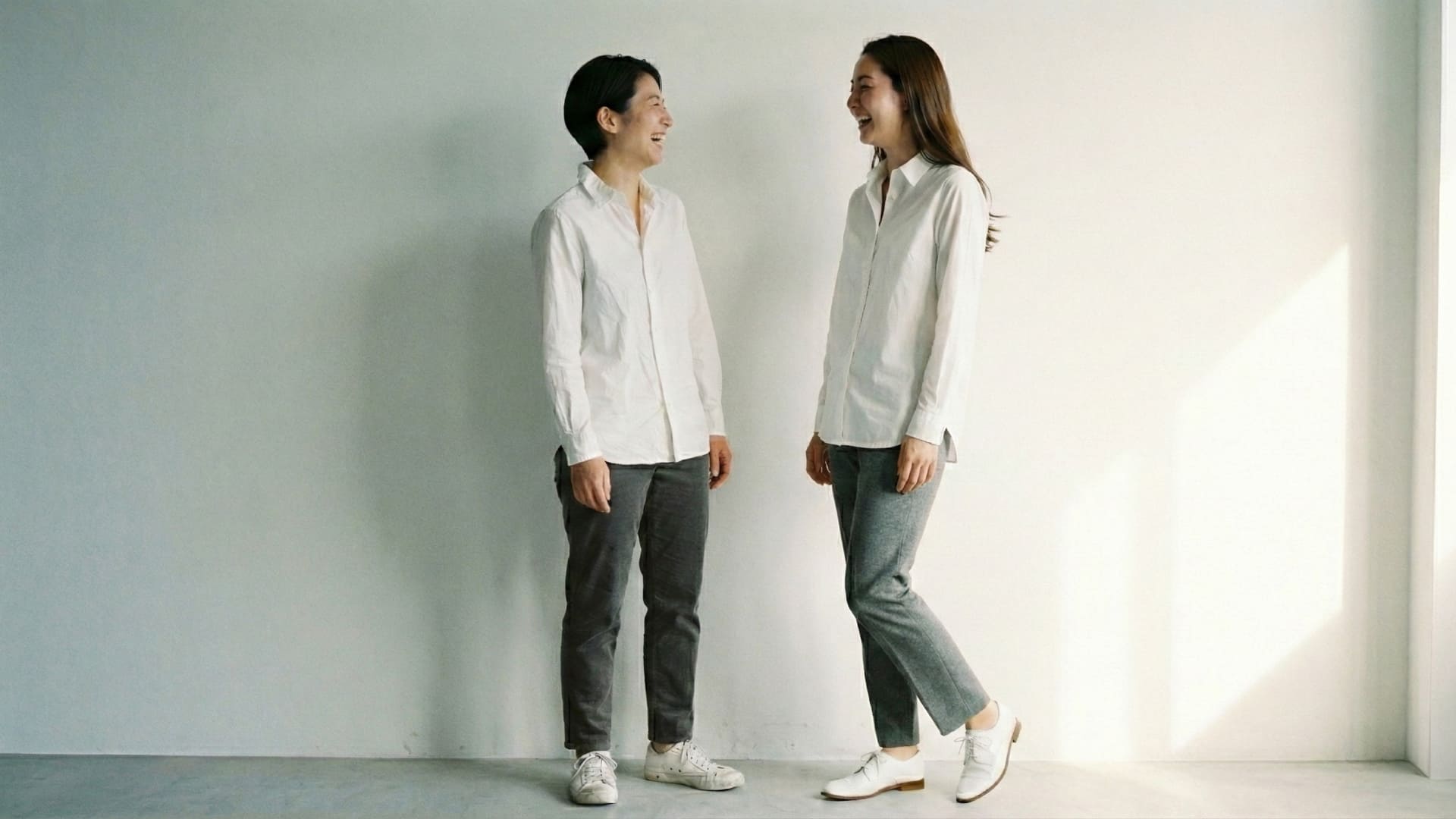 高い服を着ているのに「パッとしない人」と「ちゃんと見える人」の違い