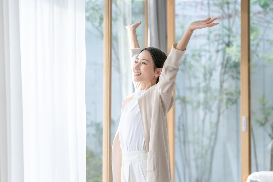 買うのを迷ってた私が、決めた理由
