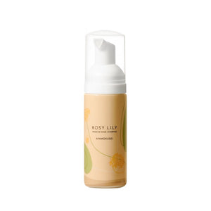 Premium Shoe Shampoo 50ml Limited edition(~1.69 fl oz)