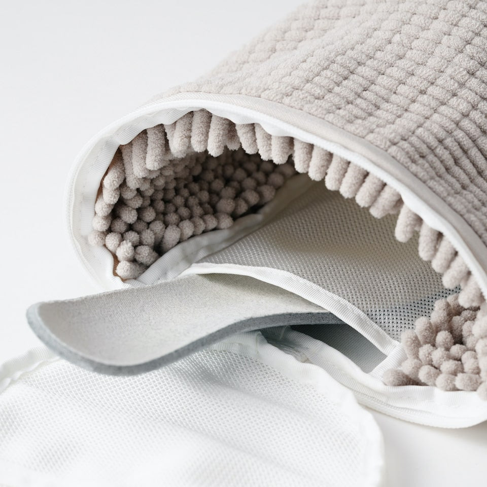 ZuClean Net (set of 2)