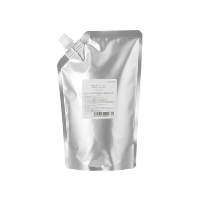 Shoe laundry detergent THE WHITE (unscented)