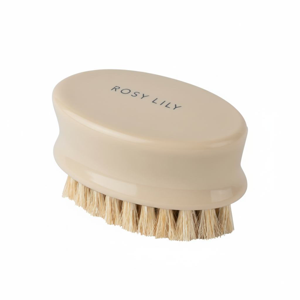 Premium Cleaning Brush