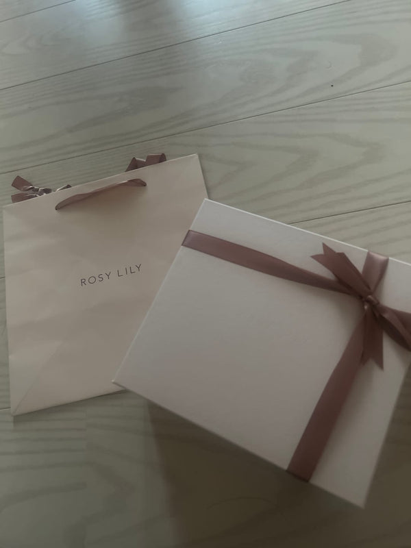 Customer photo of GIFT SET 200ml
