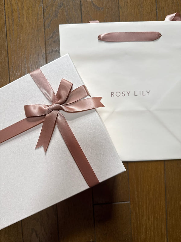 Customer photo of GIFT SET 200ml