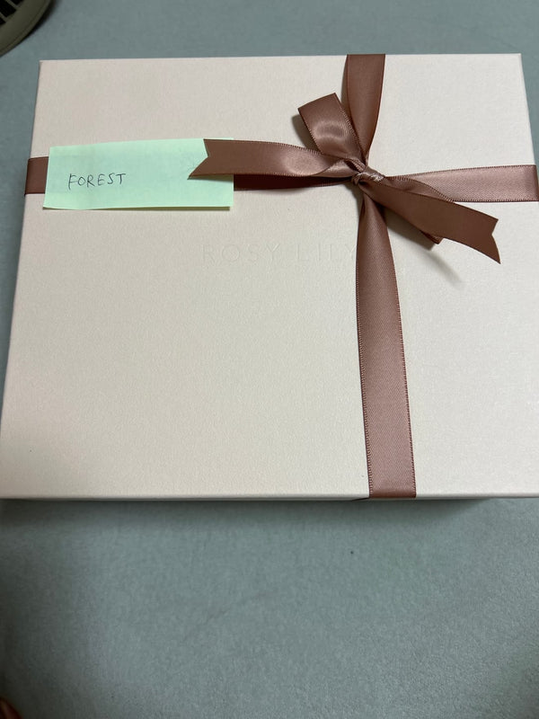 Customer photo of GIFT SET 200ml