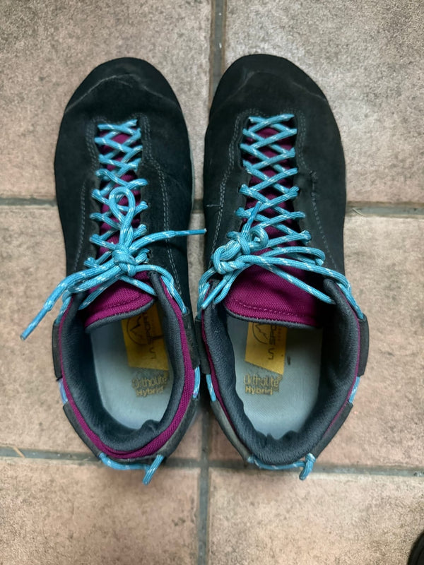 Customer photo of Premium Cleaning Brush