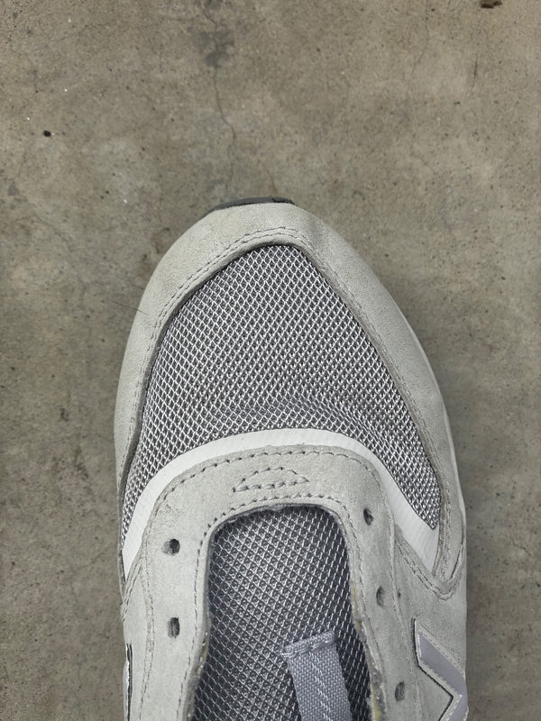 Customer photo of ZuClean Net (set of 2)